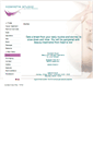 Mobile Screenshot of antiaging-massage.de